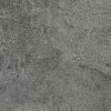 Opoczno Newstone Graphite 79,8x79,8